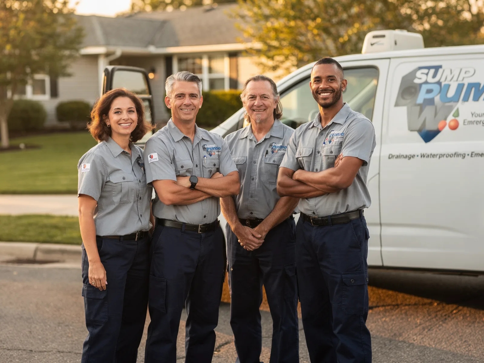 Water Heater Repair company in Marble Canyon, AZ