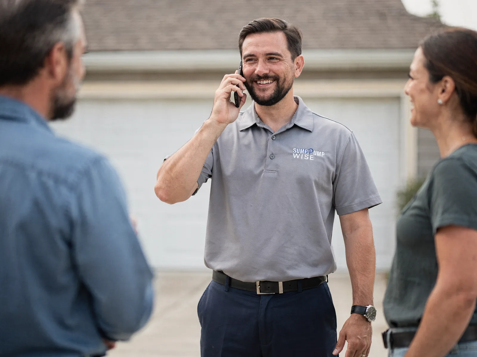 Water Heater Repair Marble Canyon, AZ FAQs